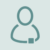 Prof. Kiril TestDoc2